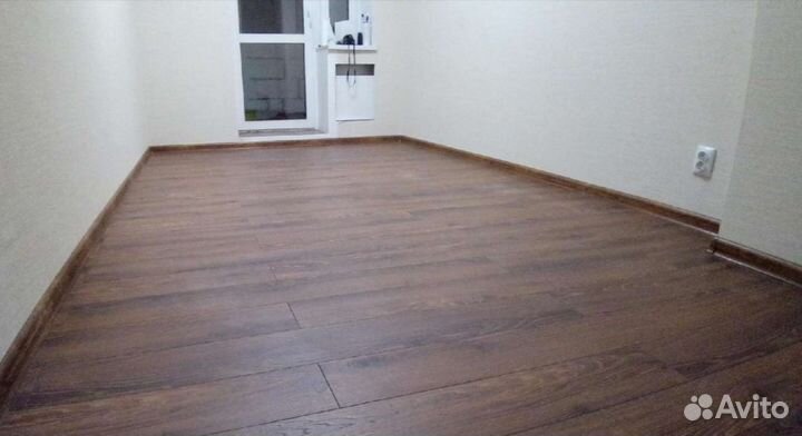 Электрика/Сантехника/Мастер на Час