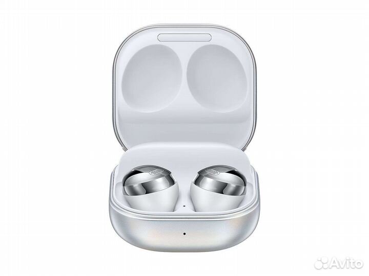 Наушники Samsung galaxy buds pro