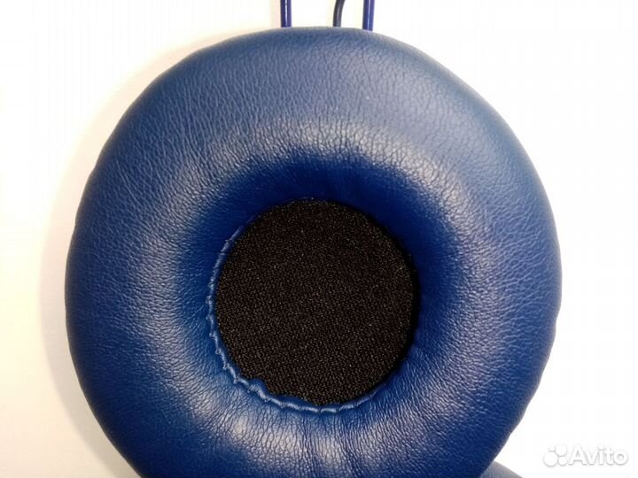 Bluetooth наушники dexp BT-212