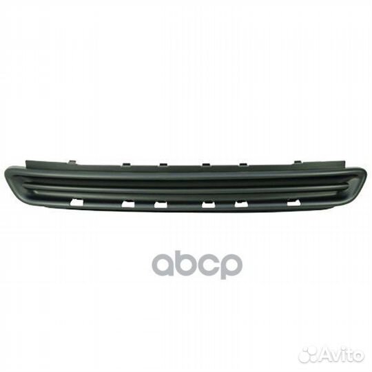 Заглушка 96746751XT Peugeot-Citroen