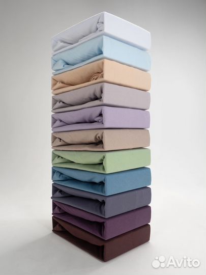 Швея на производство