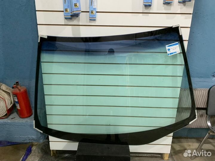 Лобовое стекло Mercedes W210 Мерседес 210