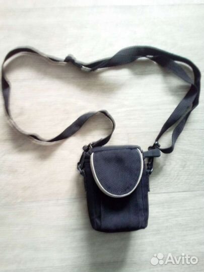 Чехол для фотоаппарата