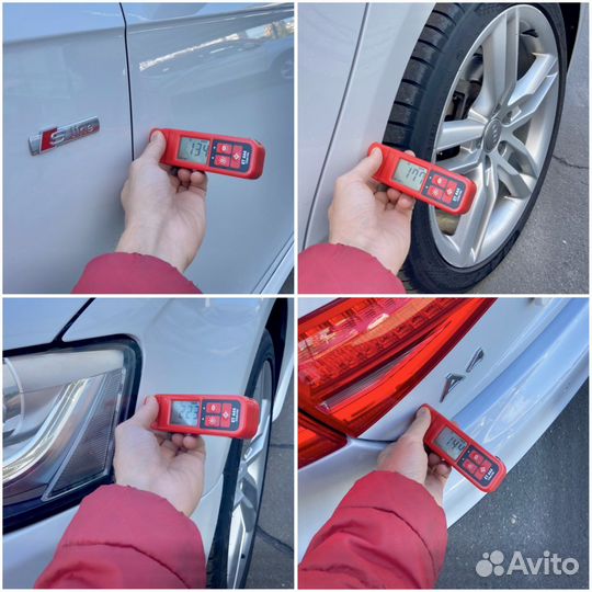 Автоподбор Подбор авто Проверка авто Автоэксперт