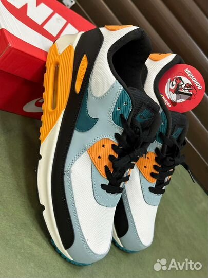 Nike airmax 90