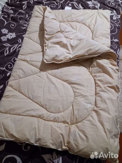 Детские товары для новорожденных