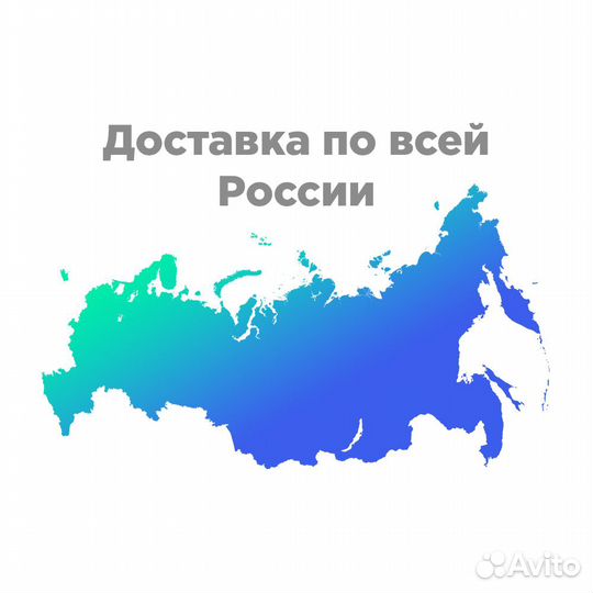 Кабель-переходник Cablexpert 1x USB2 to 1x USB3