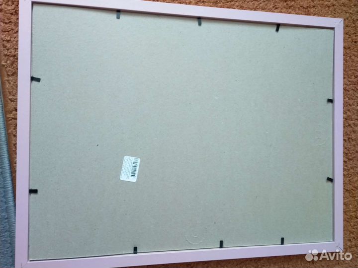 Картины Икеа и Леруа Мерлен