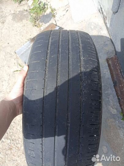 Doupro ST901 235/60 R16
