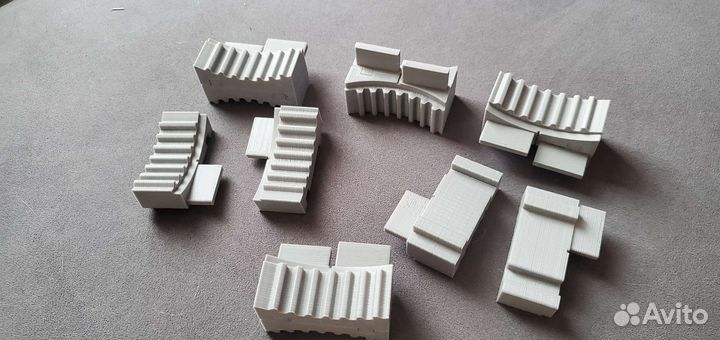 Набор фиксаторов фаз грм opel chevrolet 1.6/1.8