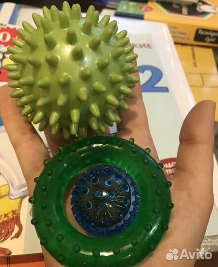 Репетитор/Коррекция почерка/Подготовка к школе