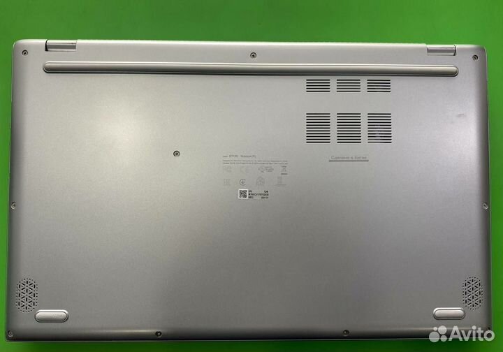 Asus vivobook d712da-au154t