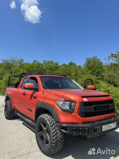 Джипинг в Геленджике