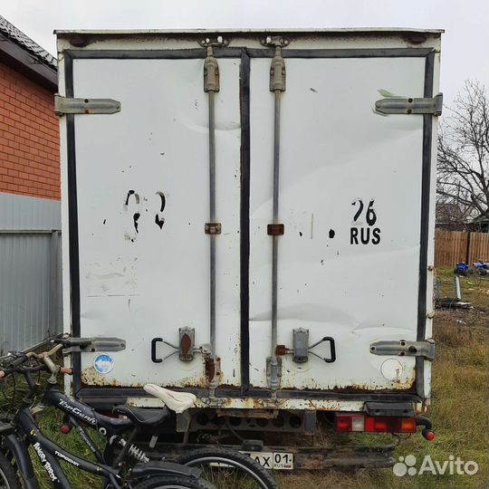 Запчасти фотон 1049