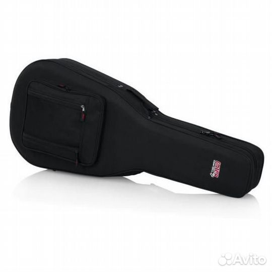Чехол для гитары Gator GL-classic