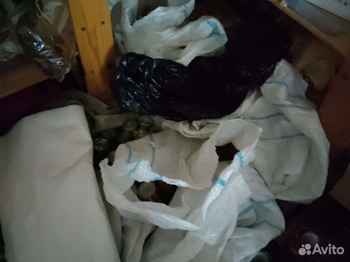 Упаковочная бумага подарочная праздничная