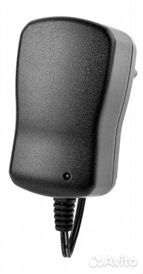 Блок питания Robiton TN1000S