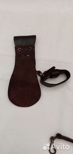 Подвес для шашки или сабли ркка