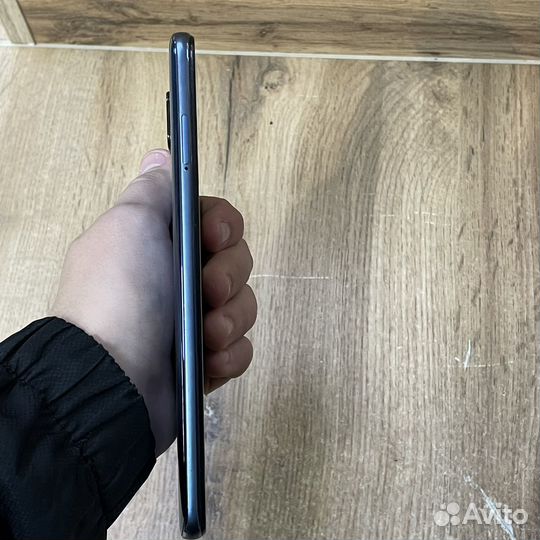 Xiaomi Redmi Note 9S, 4/64 ГБ