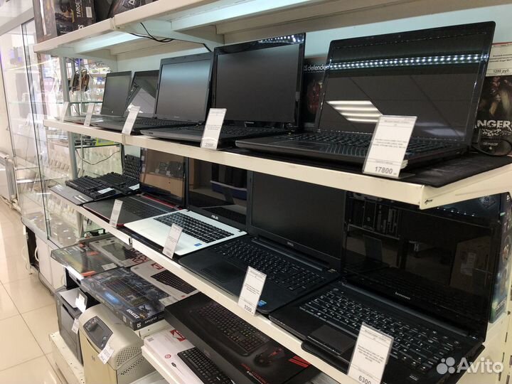 Fujitsu LifeBook S751 (Core i5 / 8GB / SSD )