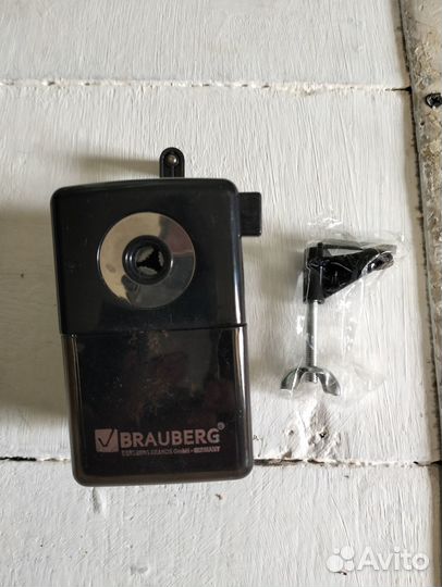 Товары для художников