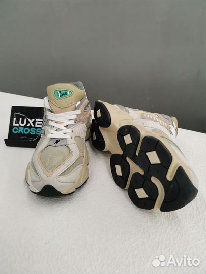 Кроссовки New balance 9060