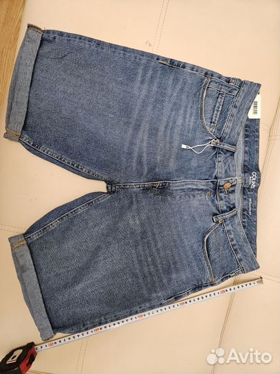 Шорты colin'S мужские XL