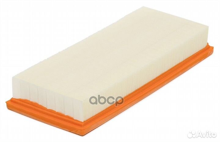 Фильтр воздушный FA3907 BM-Motorsport