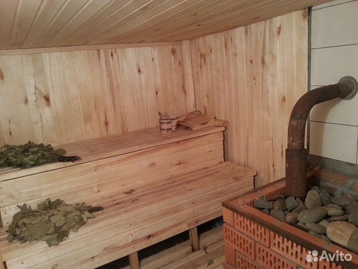 Рыбалка, подводн. охота. раскаты Каспия