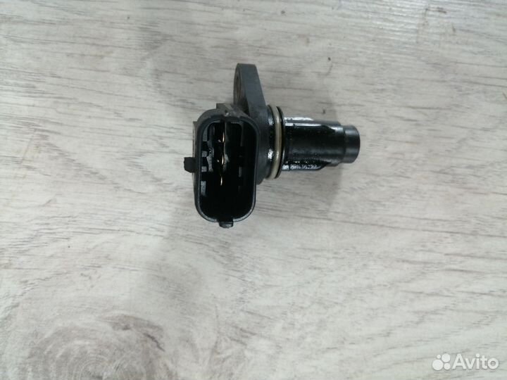 Датчик распредвала Kia RIO 3