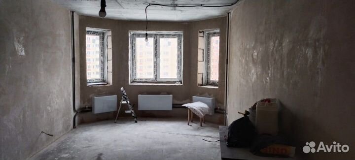 Окна пвх новые / остекление балконов