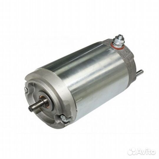 Стартер снегоход Polaris 550 600 800