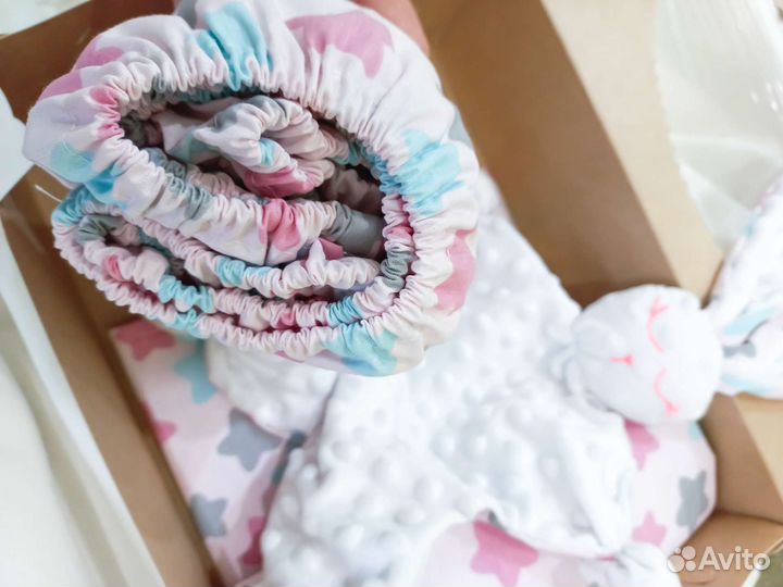 Пошив на заказ