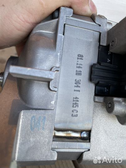 Двигатель стиральной машины bosch, siemens