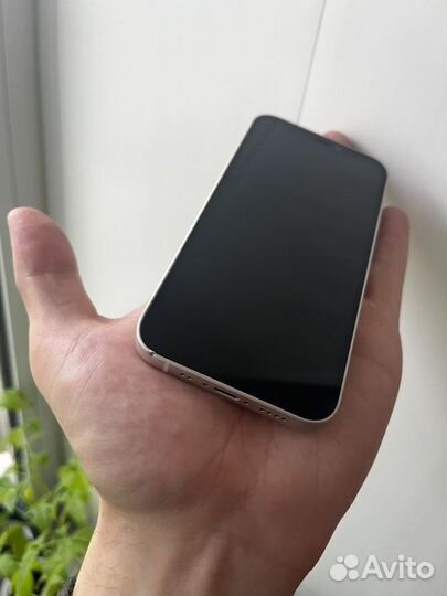 iPhone 12 mini, 64 ГБ