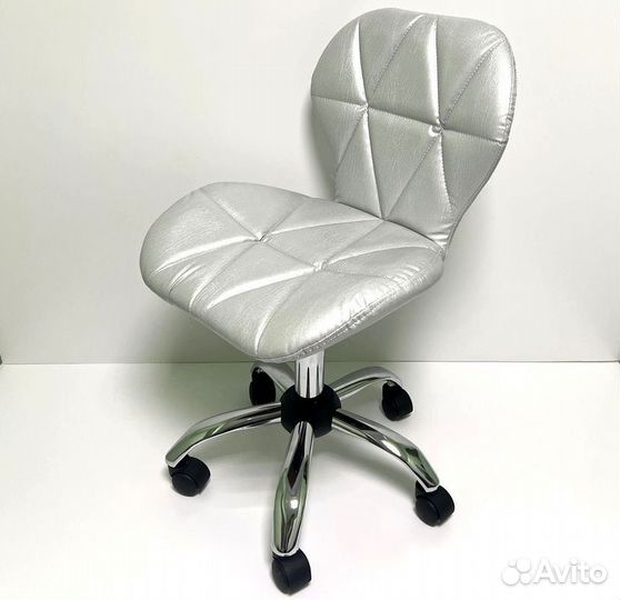 Стул мастера