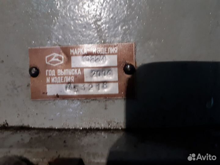 Промышленные швейная машинки