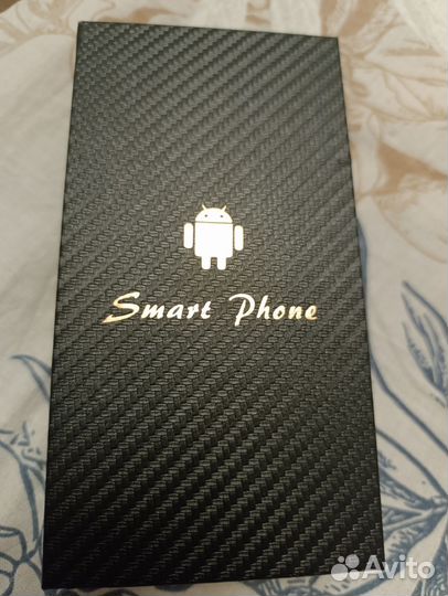 OPPO Reno 7 Pro 5G, 12/256 ГБ