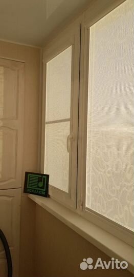 Кассетные шторы B1125-T7850