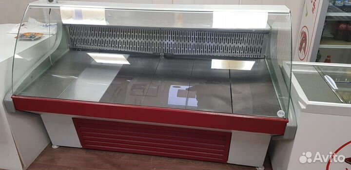 Продам оборудывание