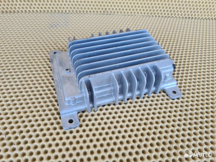 Усилитель звука Infiniti Fx35 Fx37 Qx70 S51