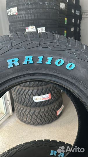 Roadcruza RA1100 A/T 235/55 R18