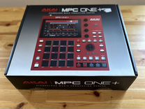 Akai MPC One Plus