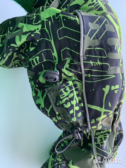 Одежда для маленьких собак