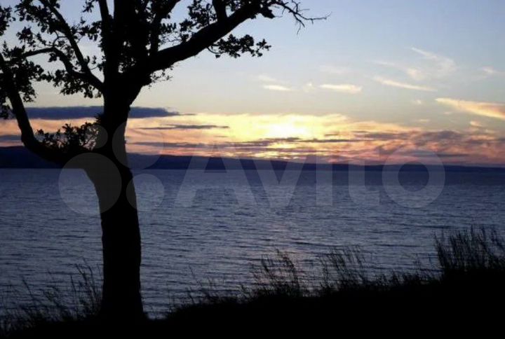 Дом 37 м² на участке 30 сот.