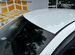 Kia Rio 1.6 AT, 2013, 212 818 км с пробегом, цена 749999 руб., Ярославль