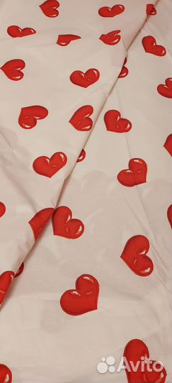 Постельное Белье