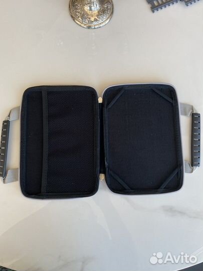 Чехол для планшета iPad айпада 22/16