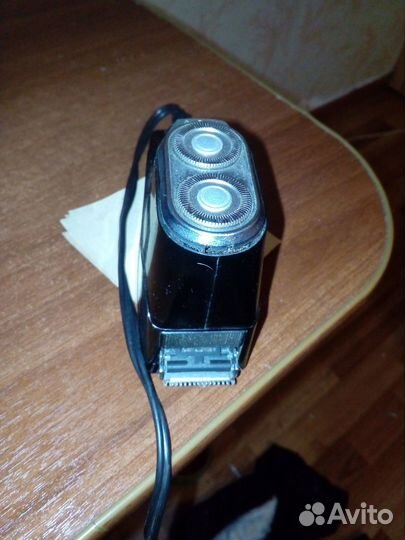 Электробритва бердск - сам себе режиссер