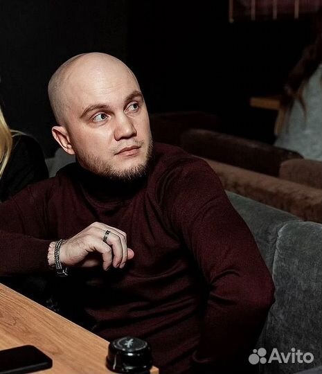 Услуги риэлтора. Аренда, купли-продажа